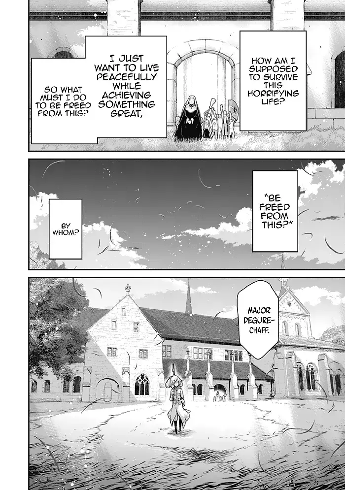 Youjo Senki Chapter 58 image 34_optimized_optimized_optimized